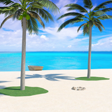 EscapeGame: deserted island 2 icono