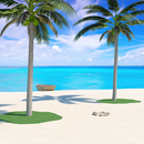 EscapeGames: deserted island2-APK