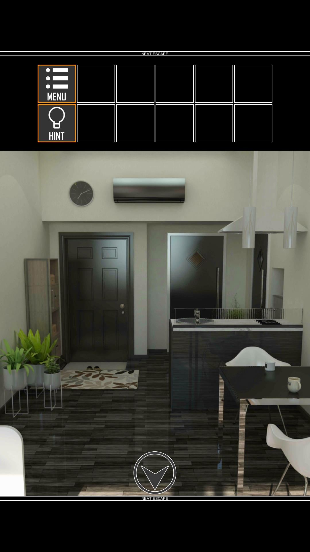 Escape Game Escape From The Condo For Android Apk Download