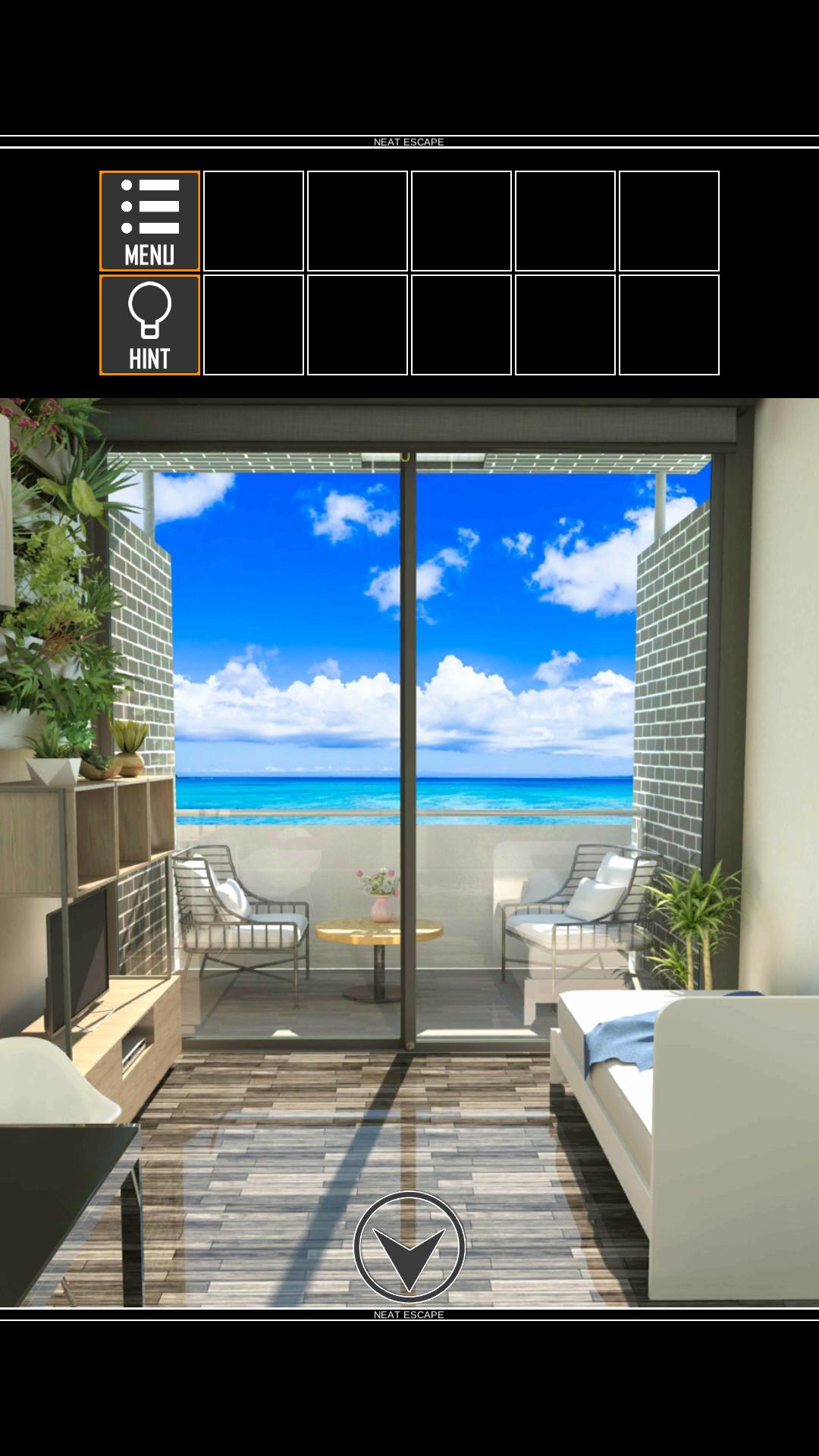 Escape Game Escape From The Condo For Android Apk Download