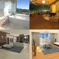 NeatEscapePack3