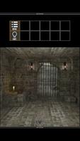 EscapeGame:NEAT ESCAPE PACK3-1 screenshot 3