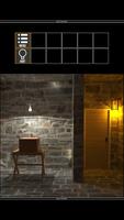 EscapeGame:NEAT ESCAPE PACK3-1 پوسٹر