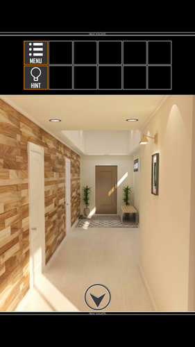 無料で 脱出ゲーム 最上階の部屋 アプリの最新版 Apk1 10をダウンロードー Android用 脱出ゲーム 最上階の部屋 Apk の最新バージョンをダウンロード Apkfab Com Jp