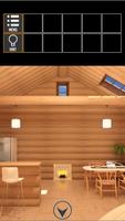 EscapeGame:NEAT ESCAPE PACK4-1 Screenshot 3