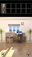 EscapeGame:NEAT ESCAPE PACK4-1 Screenshot 1