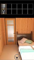 EscapeGame:NEAT ESCAPE PACK4-1 Screenshot 2