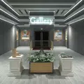 脱出ゲーム Gallery