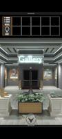 EscapeGame Gallery Cartaz