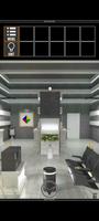 EscapeGame Gallery imagem de tela 1