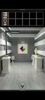 EscapeGame Gallery imagem de tela 2