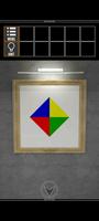 EscapeGame Gallery imagem de tela 3