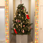 Escape Game: Christmas5 icon