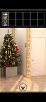 Escape Game: Christmas5 screenshot 1