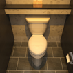 Escape Game: Rest room3 ikon