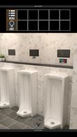 Escape Game: Rest room3 Screenshot 1