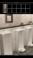 Escape Game: Rest room3 Screenshot 2