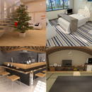 EscapeGame:NeatEscapePack2-2 APK