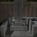 Horror escape game：Cemetery APK
