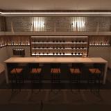 Escape Games: BAR أيقونة