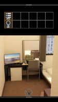 탈출 게임 : NEAT ESCAPE PACK3-2 스크린샷 3