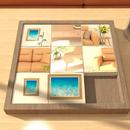 Slide puzzle2 APK