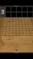 EscapeGame:Japanese-style room screenshot 3