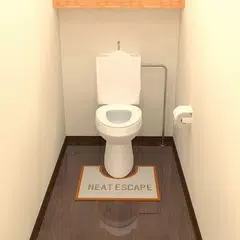 Escape Game: Rest room APK Herunterladen