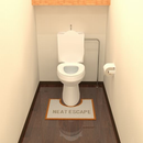 Escape Game: Rest room APK