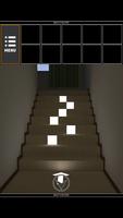 Escape from stairs imagem de tela 2