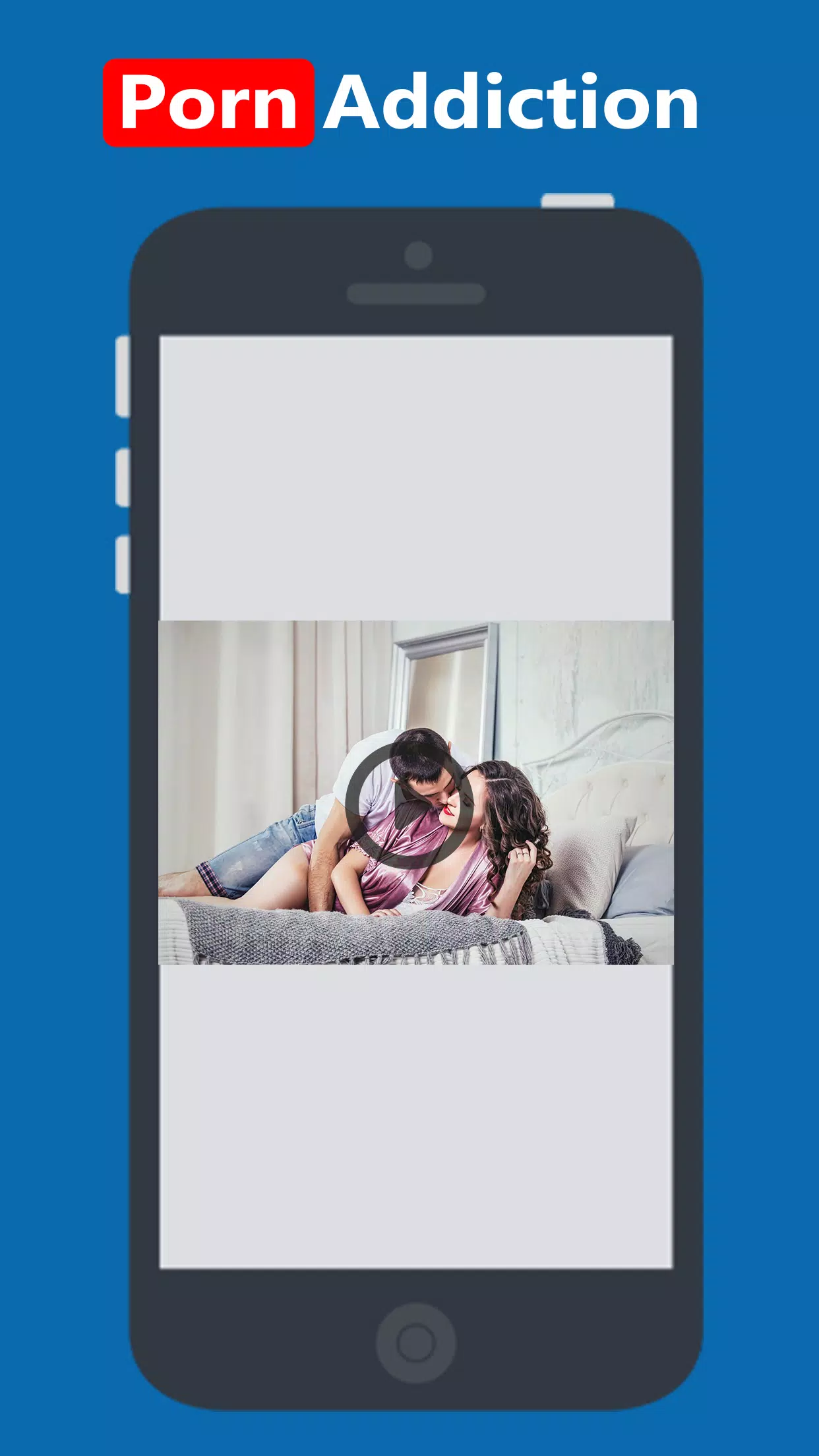 Escaping Porn Videos XX Videos APK for Android Download