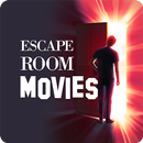 Guess this Movie Quiz APK