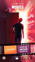 Guess this Movie Quiz скриншот 3