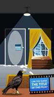 Guess this Movie Quiz постер