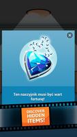Guess this Movie Quiz скриншот 1
