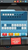 Guess this Movie Quiz скриншот 2
