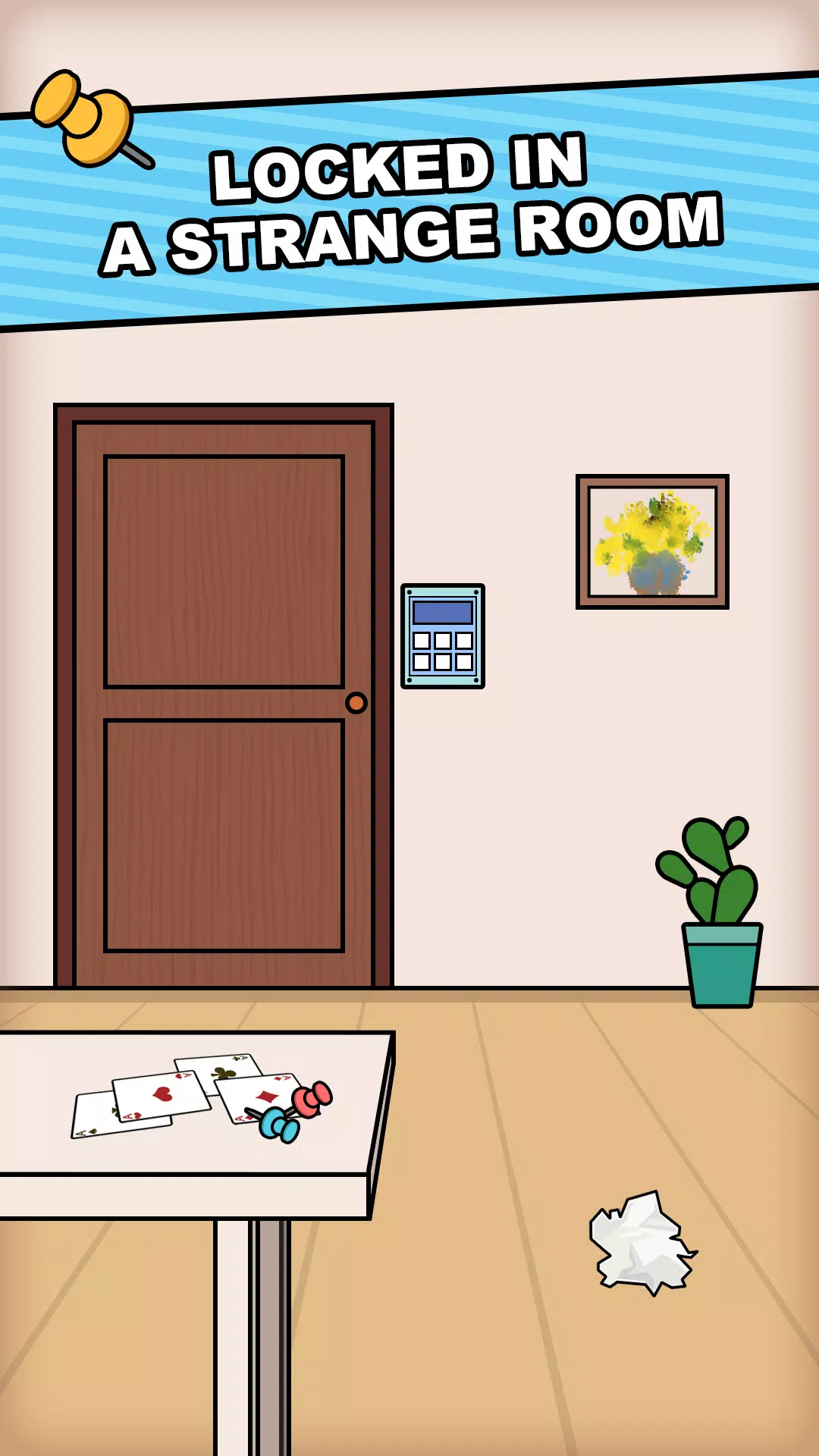 Download do APK de 16 novos jogos sala de escape para Android