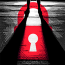KILLER GAMES - Escape Room APK
