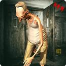 Escape Room Horror italiano APK