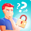Łamigłówki Słowne APK