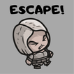 ESCAPE! icon