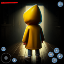 Escape Story Scary Survival APK