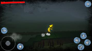 Escape Story Scary Survival gönderen