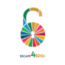 APK Escape 4 SDGs