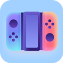 GameBox Universe:100-in-1 APK