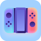 GameBox Universe simgesi