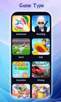 GameBox Universe gönderen