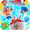 FunBox:PlayPal