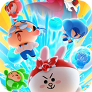 FunBox:PlayPal APK