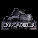 Escape Morella / El Retorno del Morelladon APK